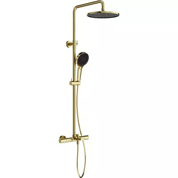 Душевая система Sancos