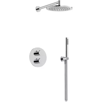 Душевая система Sancos