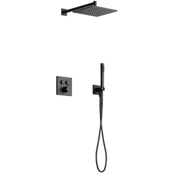 Душевая система Sancos