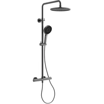 Душевая система Sancos