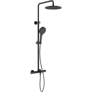 Душевая система Sancos