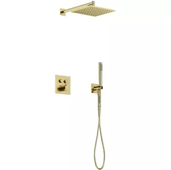 Душевая система Sancos