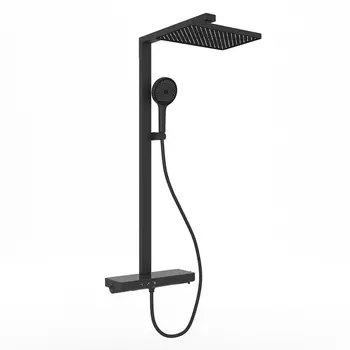 Душевая система Sancos