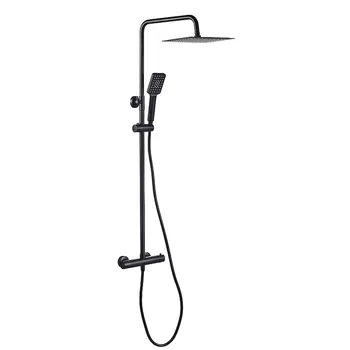 Душевая система Sancos