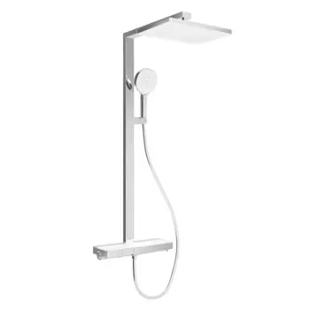 Душевая система Sancos