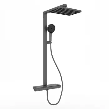 Душевая система Sancos