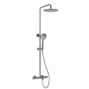 Душевая система Sancos