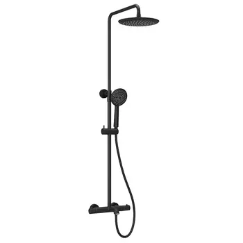 Душевая система Sancos