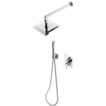 Душевая система Sanindusa