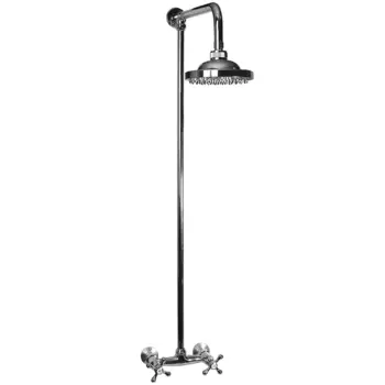 Душевая система Сантаком