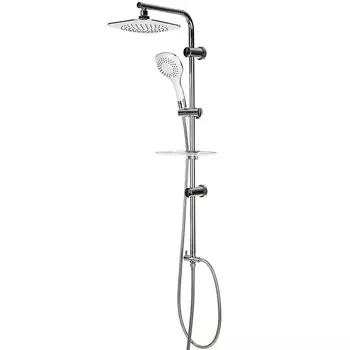 Душевая система Сантаком