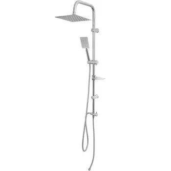 Душевая система Сантаком