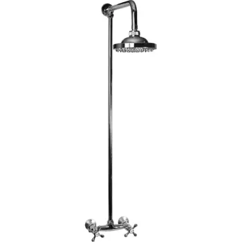 Душевая система Сантаком