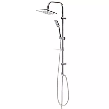 Душевая система Сантаком