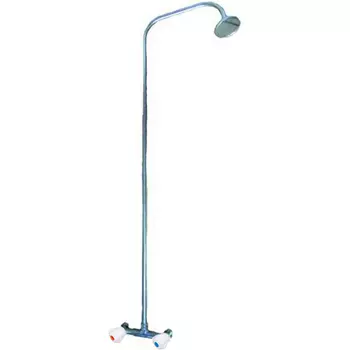 Душевая система Сантаком