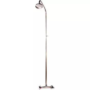 Душевая система Сантаком