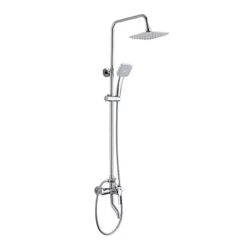 Душевая система Сантаком