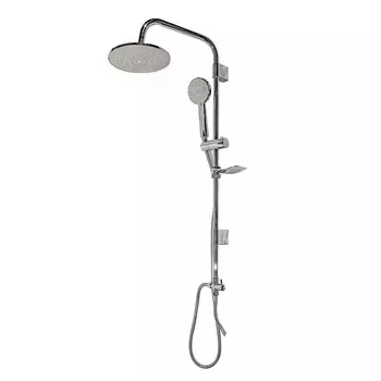 Душевая система Сантаком