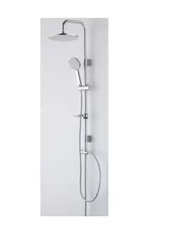 Душевая система Сантаком