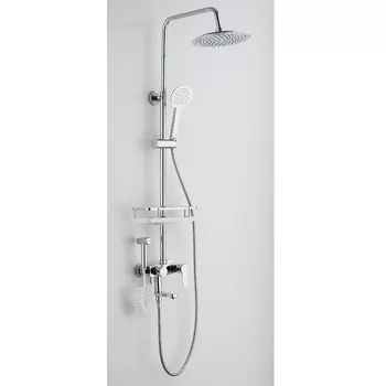 Душевая система Сантаком