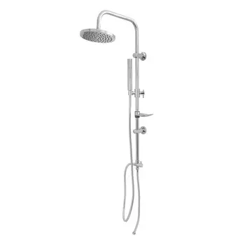 Душевая система Сантаком