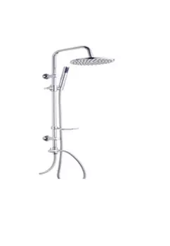 Душевая система Сантаком