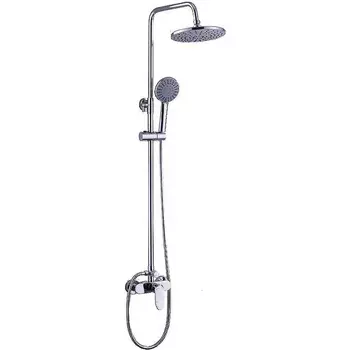 Душевая система Schein