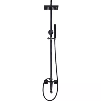 Душевая система Schein