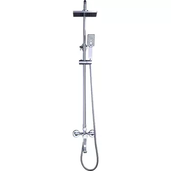 Душевая система Schein