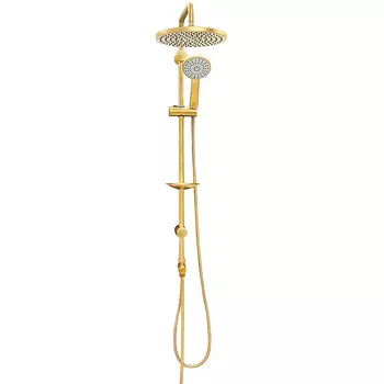 Душевая система Shouder