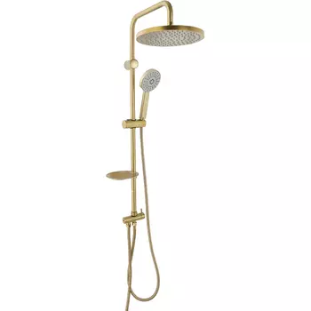 Душевая система Shouder