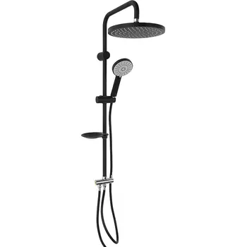 Душевая система Shouder