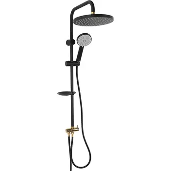 Душевая система Shouder