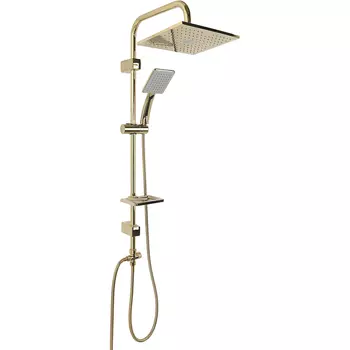 Душевая система Shouder