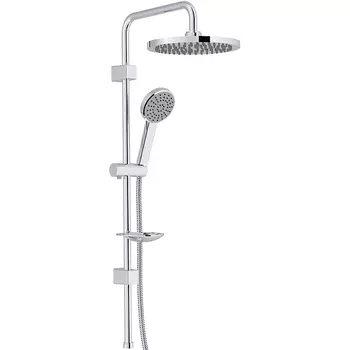 Душевая система Shouder