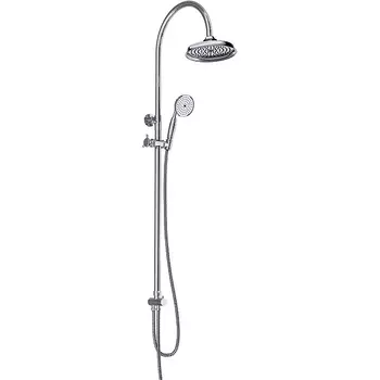 Душевая система Shouder