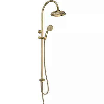 Душевая система Shouder