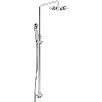 Душевая система Shouder