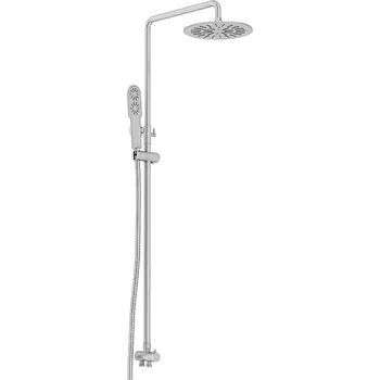 Душевая система Shouder