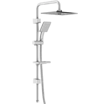 Душевая система Shouder