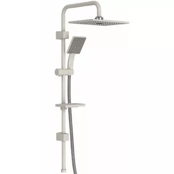 Душевая система Shouder