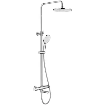 Душевая система Splenka