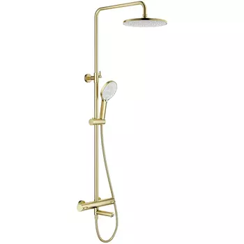 Душевая система Splenka