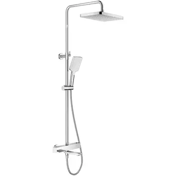 Душевая система Splenka