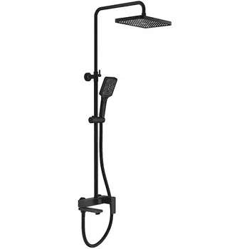 Душевая система Splenka