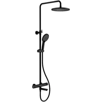 Душевая система Splenka