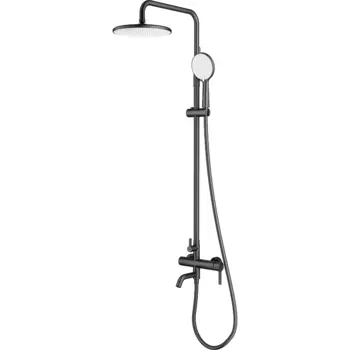 Душевая система Splenka