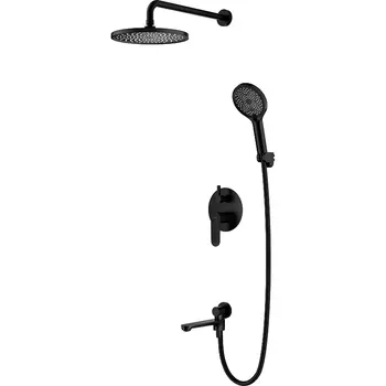 Душевая система Splenka