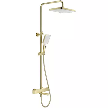 Душевая система Splenka