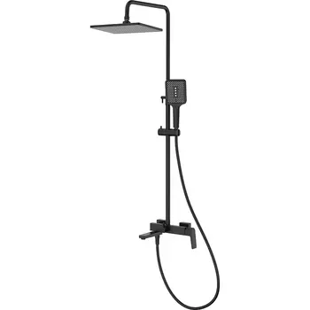 Душевая система Splenka